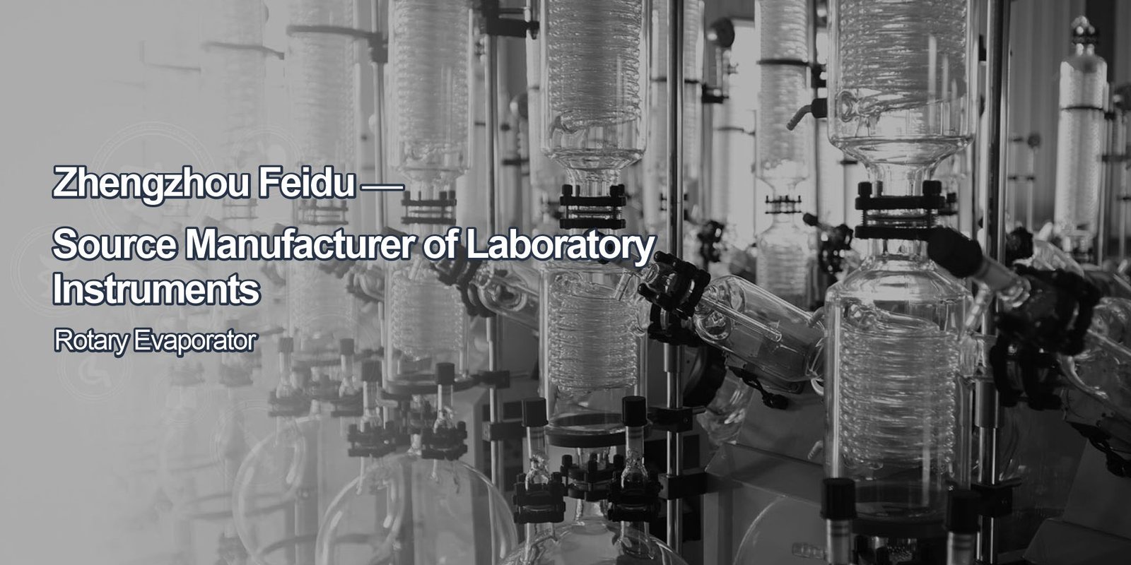 Feidu Electronics Technology Co., Ltd. joins hands with you to create scientific dreams!